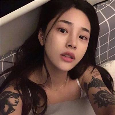 不惧中东局势推高通胀,贝莱德债券主管重申:美联储应尽快降息