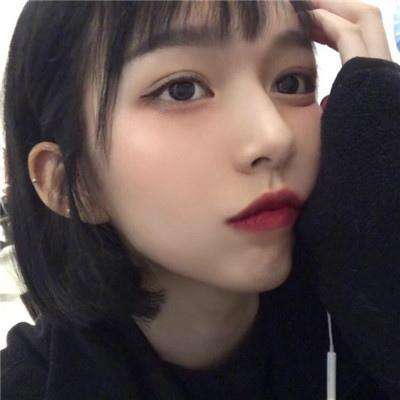 罗生门实锤!特朗普:美伊谈得“富有成效” 伊朗:根本没有任何对话