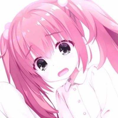 乐发lll登录