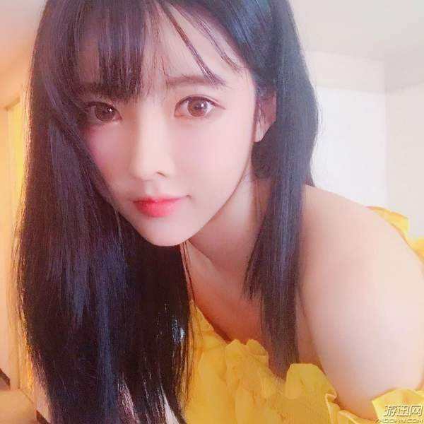 919体育app截图3