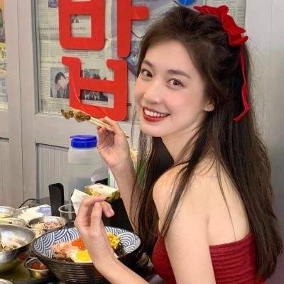 银牛娱乐官方网站下载相关推荐1