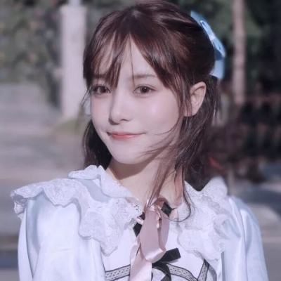 正规体育娱乐下载app/手机app下载